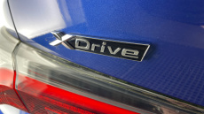 BMW 4 Series 420d xDrive MHT M Sport 2dr Step Auto Diesel Coupe